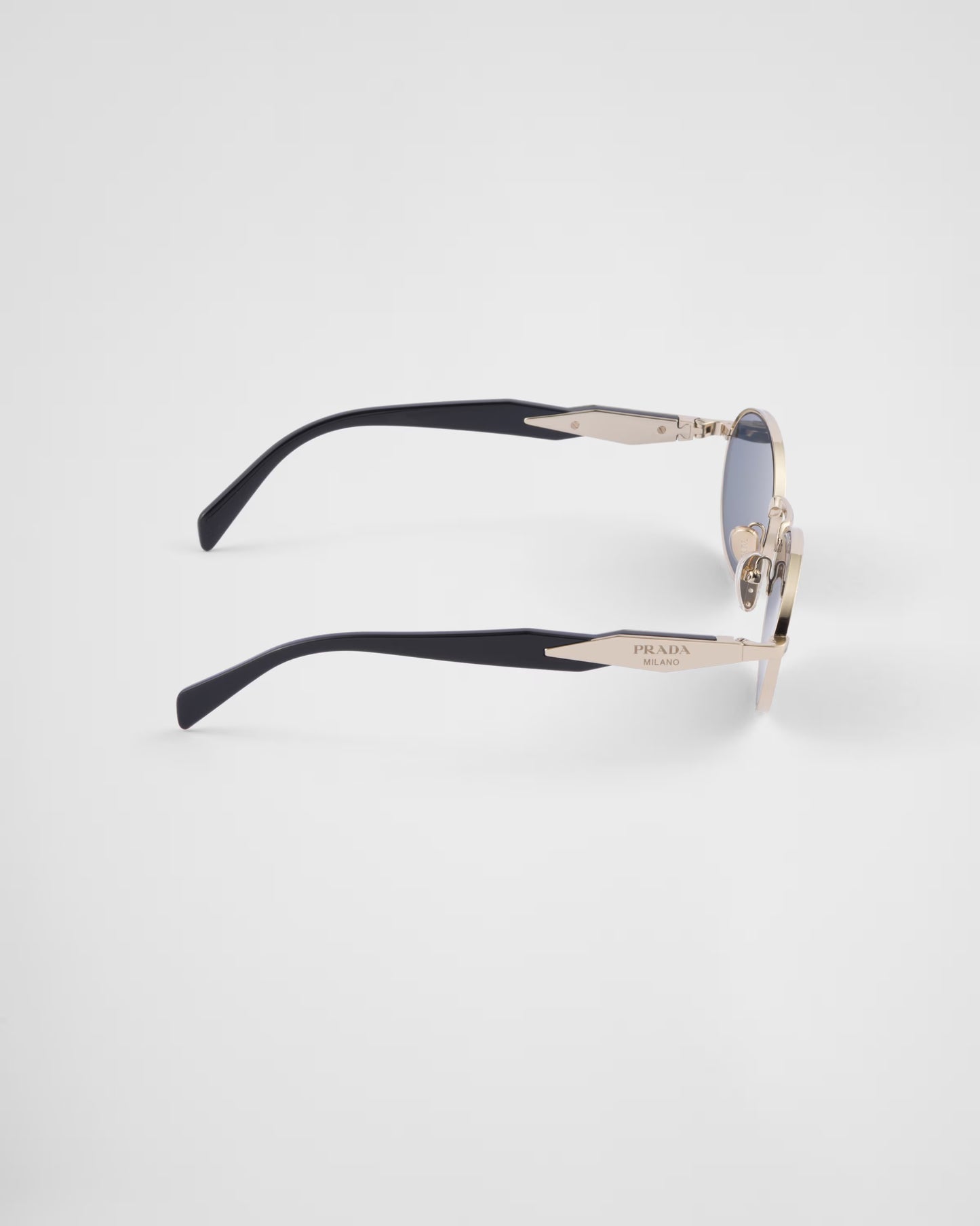 Prada Eyewear