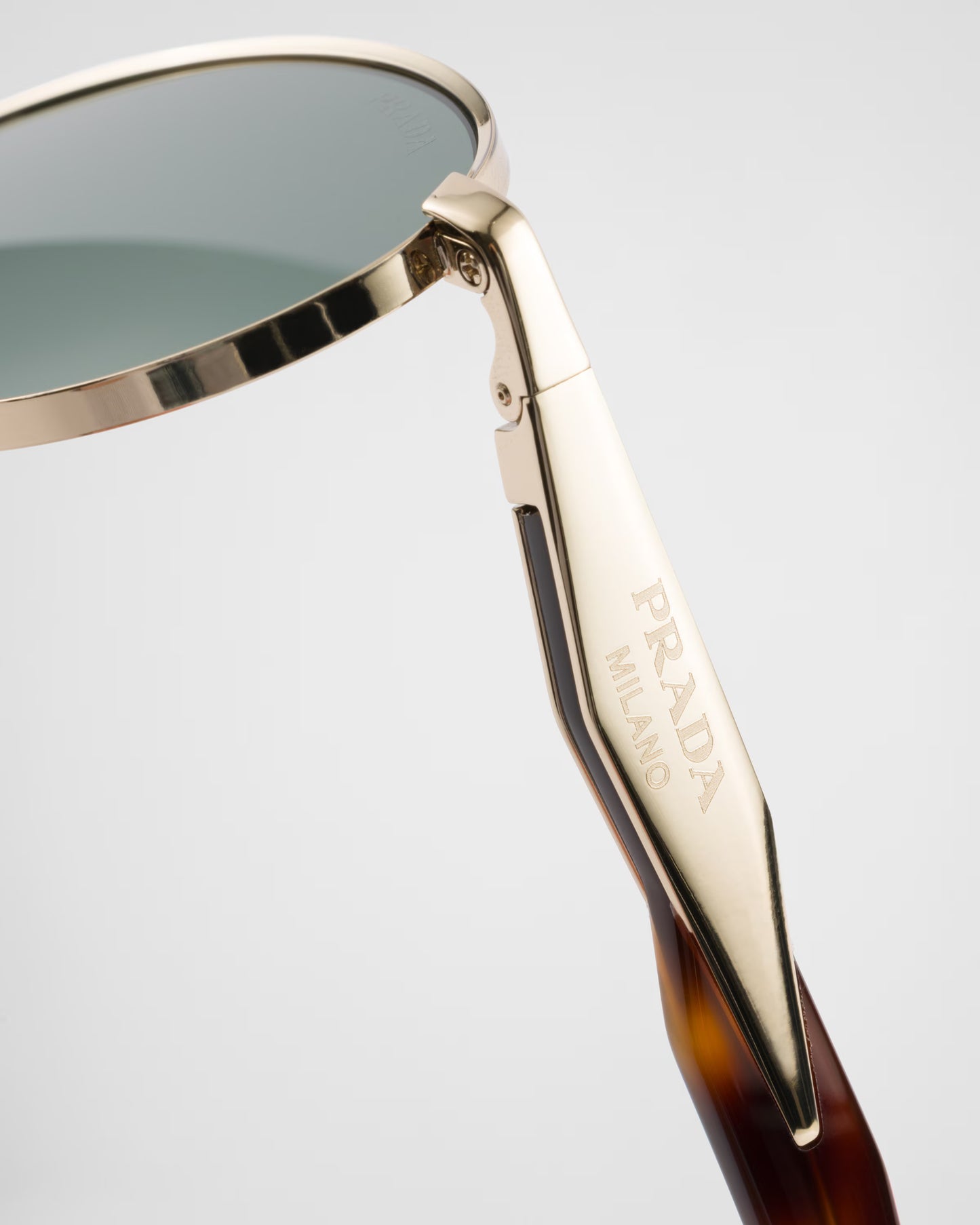 Prada Eyewear