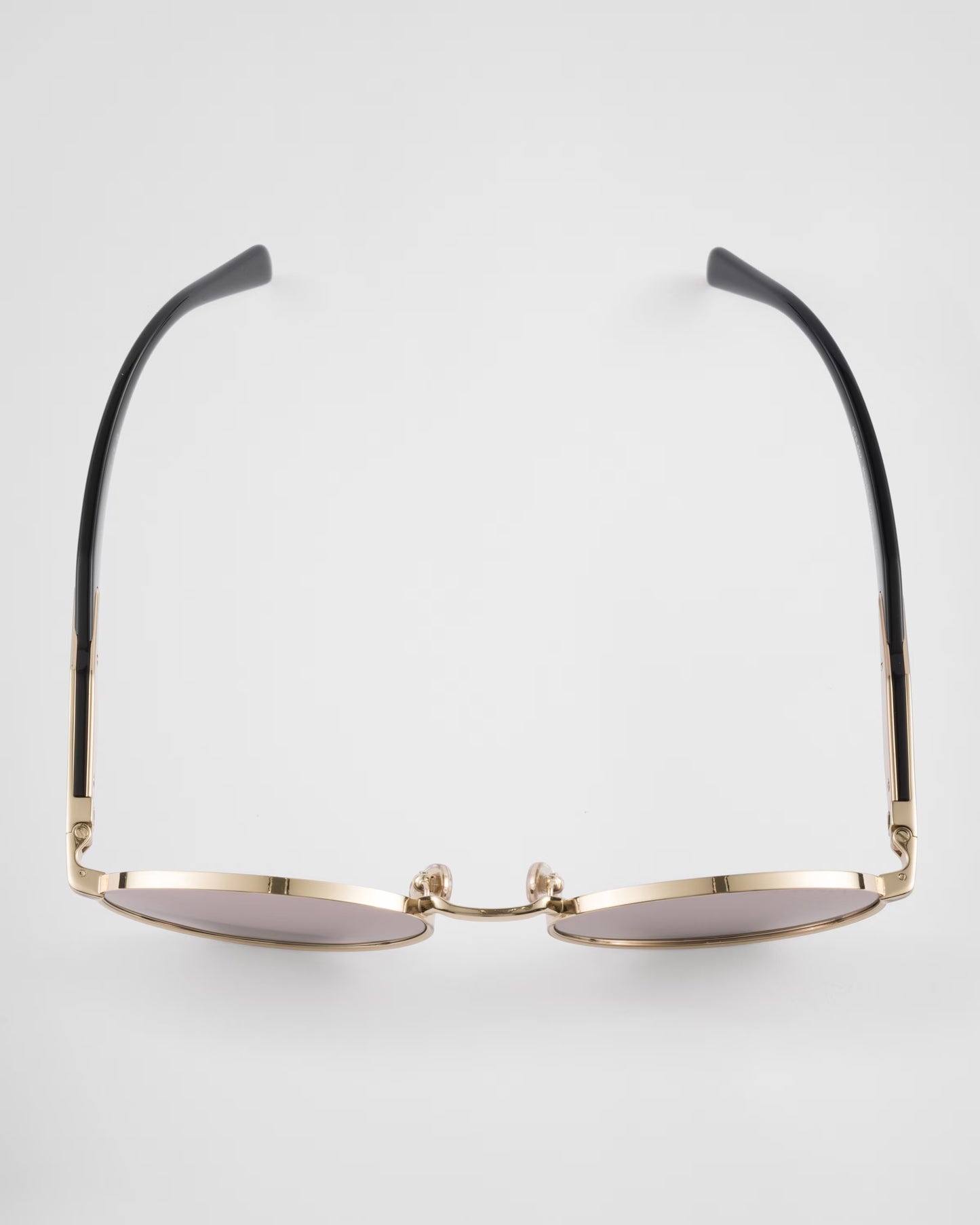 Prada Eyewear
