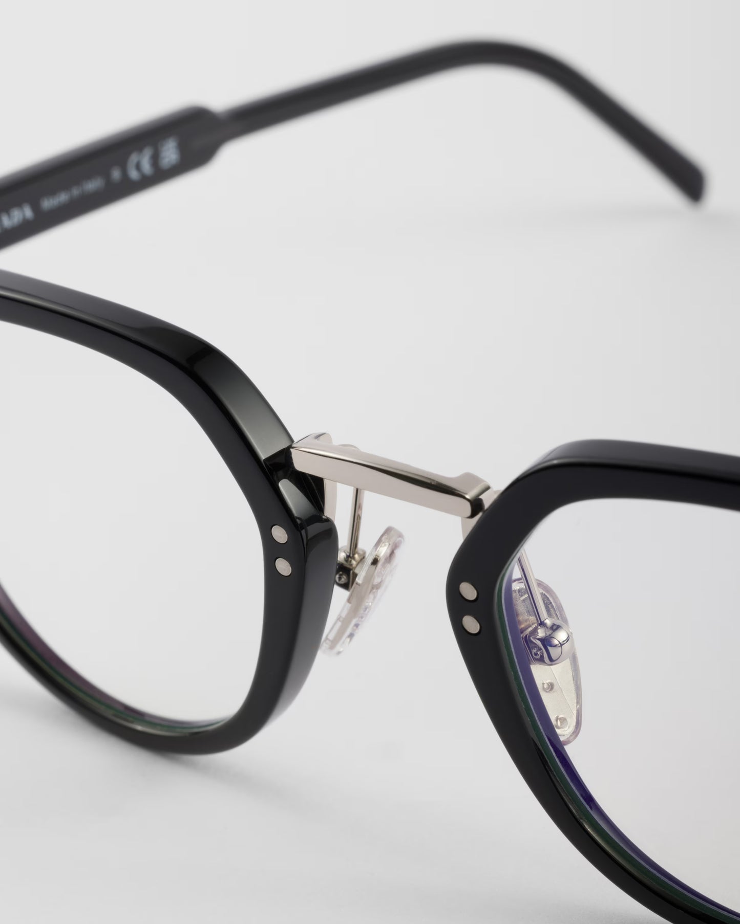 Prada Eyewear