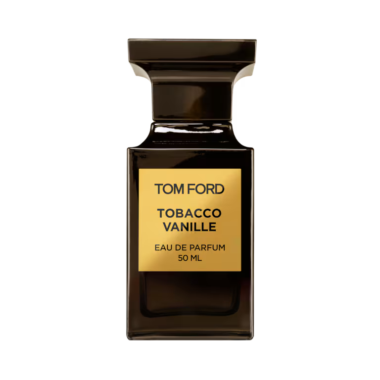 Tom Ford Perfume