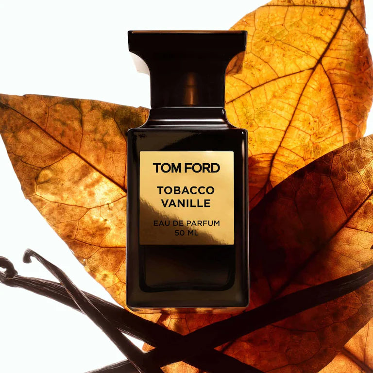 Tom Ford Perfume