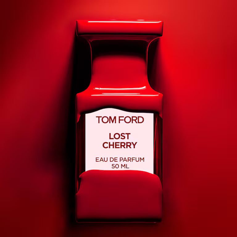 Tom Ford Perfume