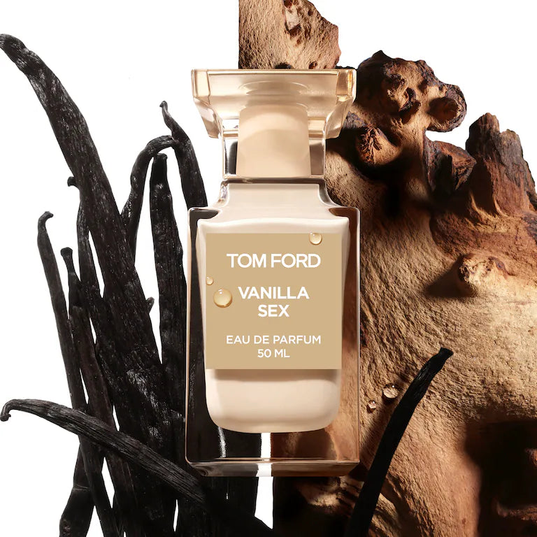 Tom Ford Perfume
