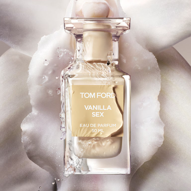 Tom Ford Perfume