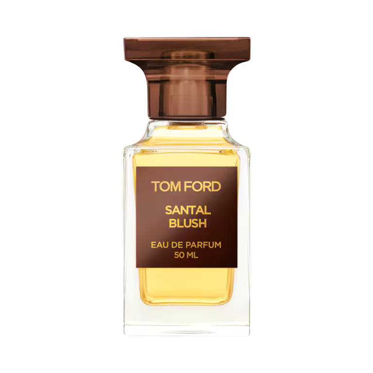 Tom Ford Perfume