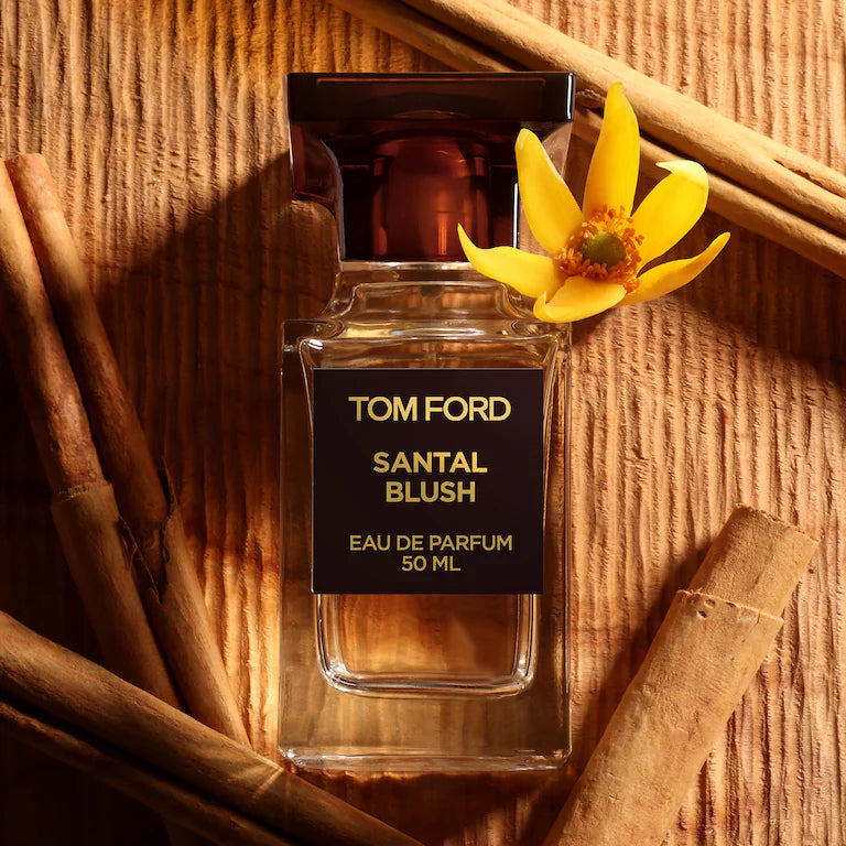 Tom Ford Perfume