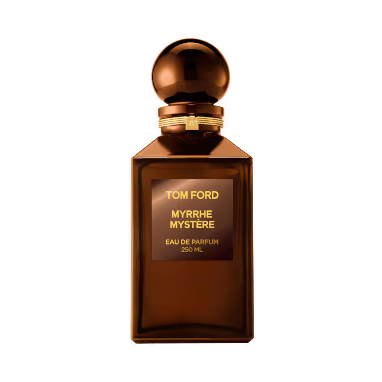 Tom Ford Perfume