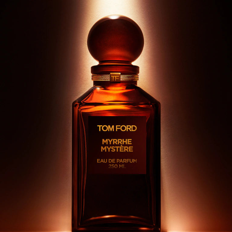 Tom Ford Perfume