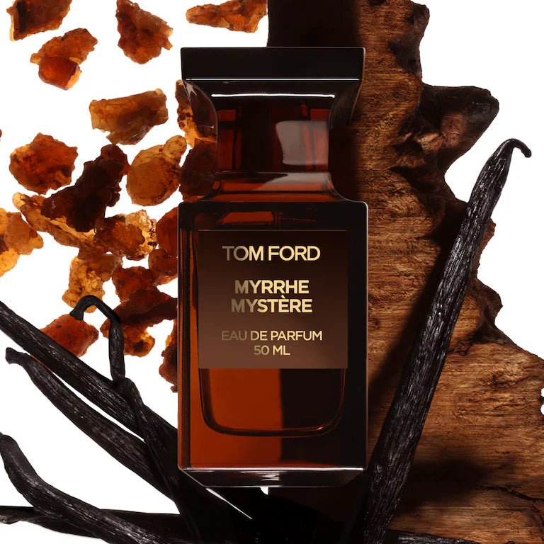 Tom Ford Perfume