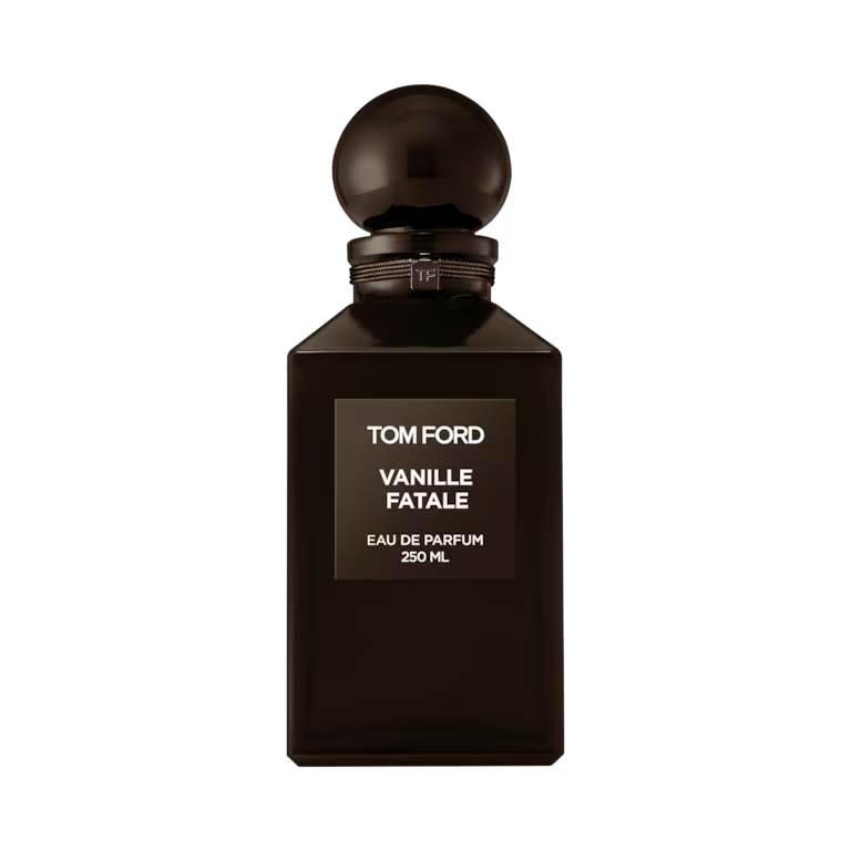 Tom Ford Perfume