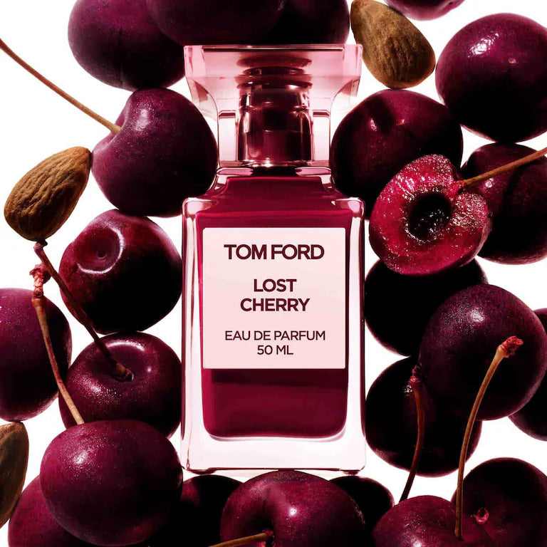 Tom Ford Perfume